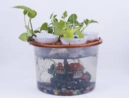 bright white windowsill