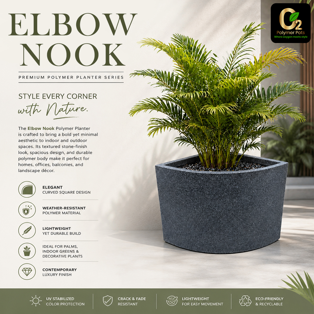 ELBOW NOOK