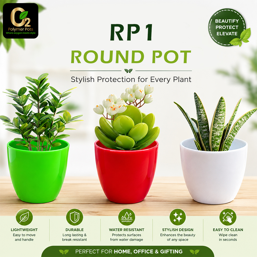 RP1
