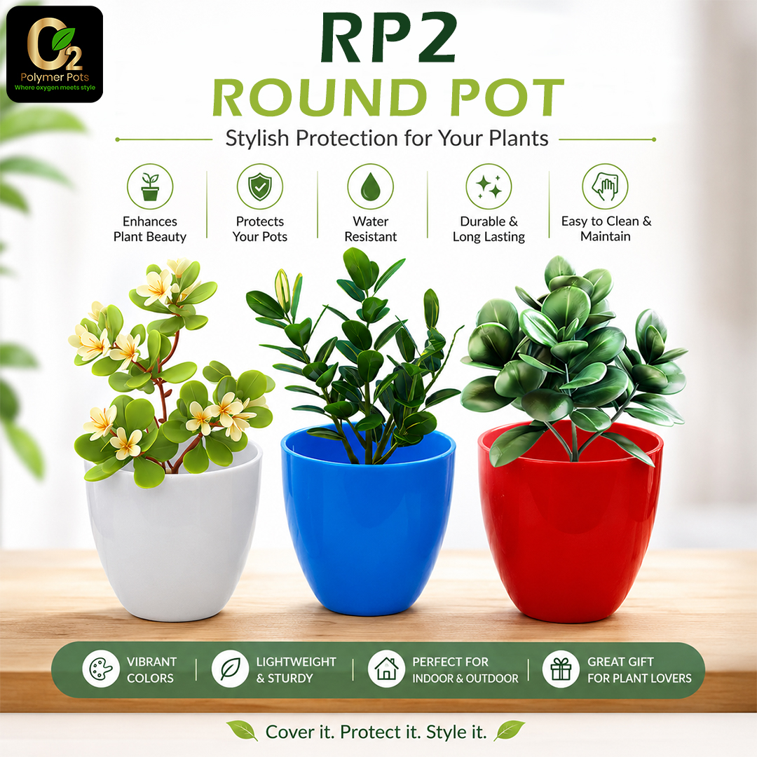 RP2