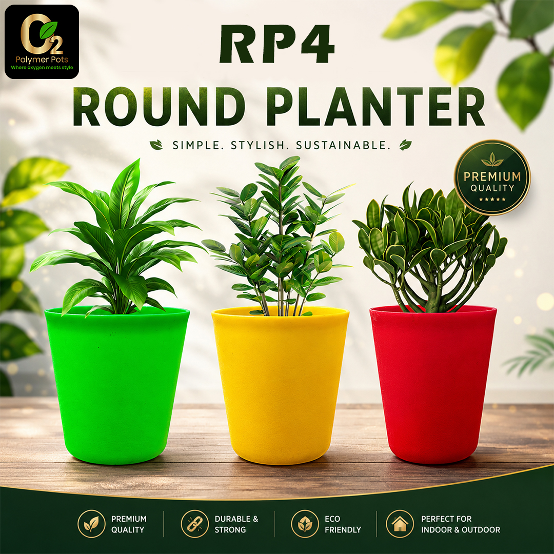RP4