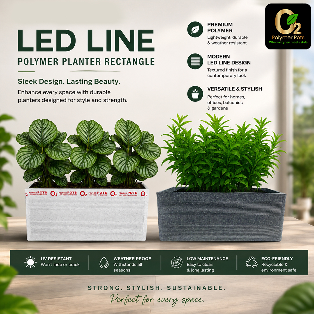 LED LINE